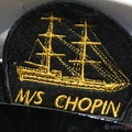 MS Chopin (20060912 0004)
